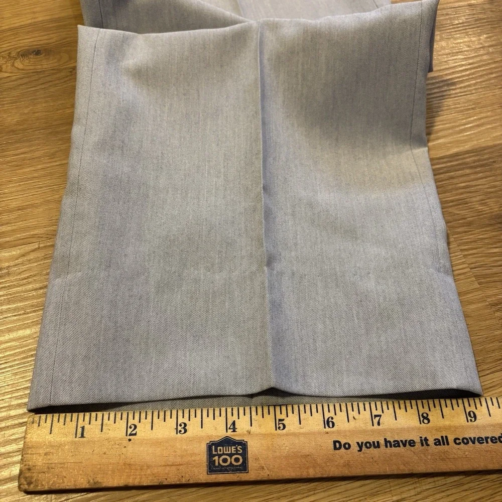 Levis preowned good